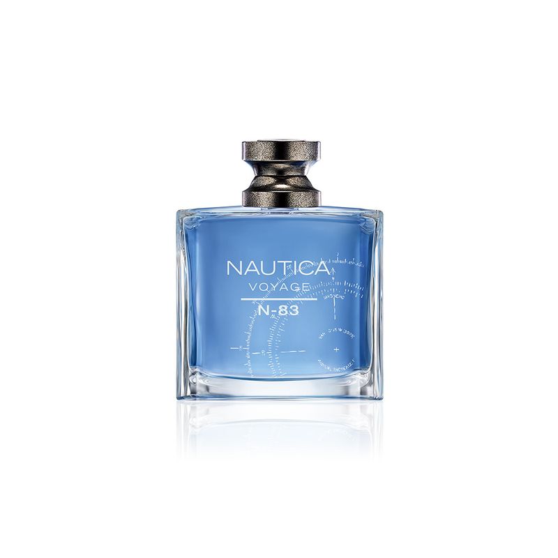 243674_edt-nautica-voyage-n-83-x-100-ml_imagen-1.jpg