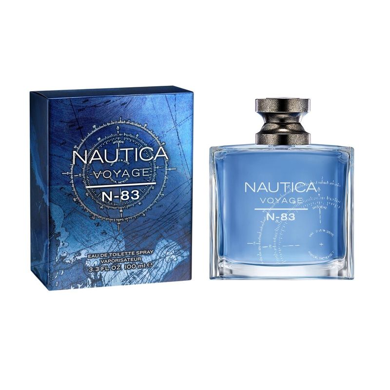 243674_edt-nautica-voyage-n-83-x-100-ml_imagen-3.jpg