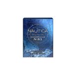 243674_edt-nautica-voyage-n-83-x-100-ml_imagen-2.jpg
