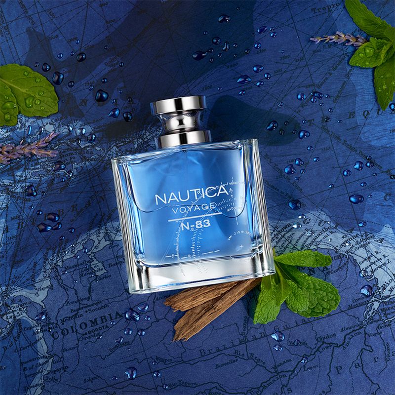 243674_edt-nautica-voyage-n-83-x-100-ml_imagen-4.jpg