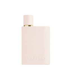 EDP Burberry Her Intense x 50 ml
