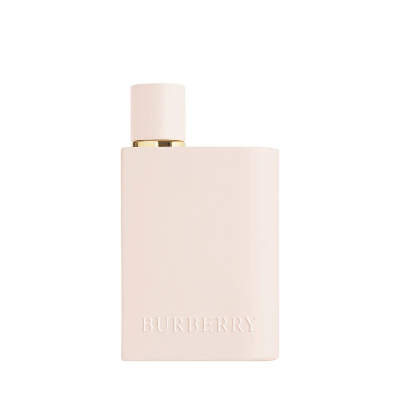 243671_edp-burberry-her-intense-x-50-ml_imagen-1.jpg