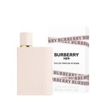243671_edp-burberry-her-intense-x-50-ml_imagen-2.jpg