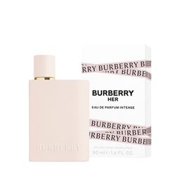EDP Burberry Her Intense x 50 ml