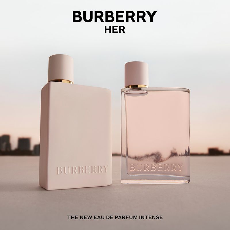 243671_edp-burberry-her-intense-x-50-ml_imagen-3.jpg
