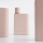 243671_edp-burberry-her-intense-x-50-ml_imagen-4.jpg
