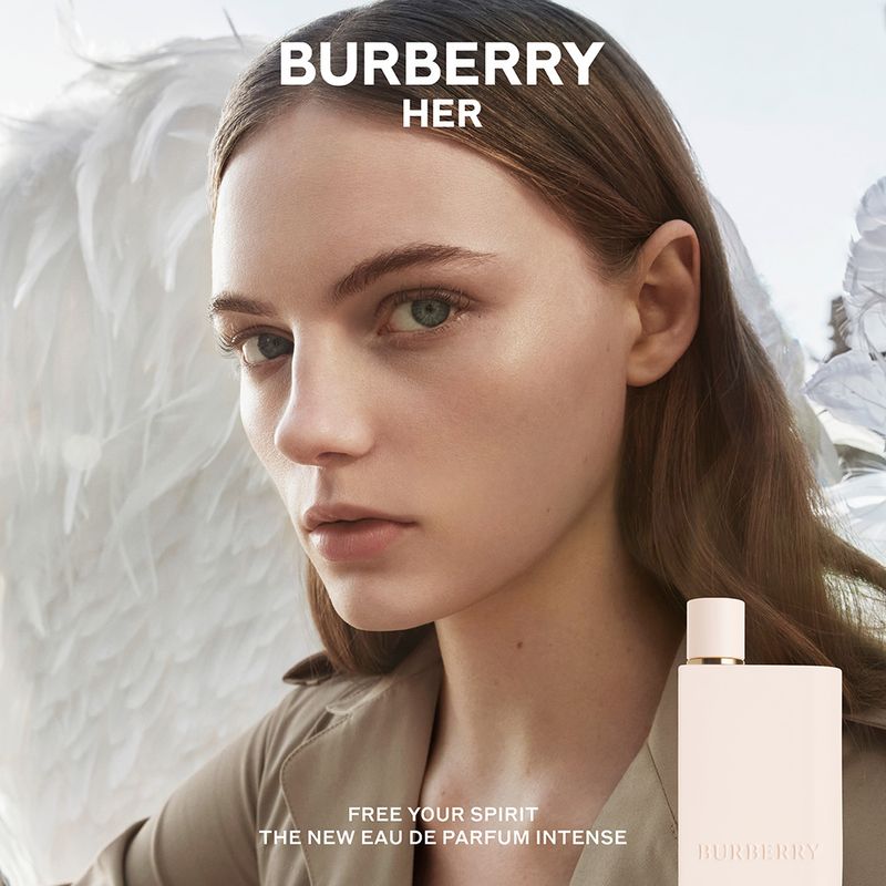 243671_edp-burberry-her-intense-x-50-ml_imagen-5.jpg
