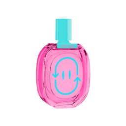 EDT Cher Mix Speak Love x 75 ml