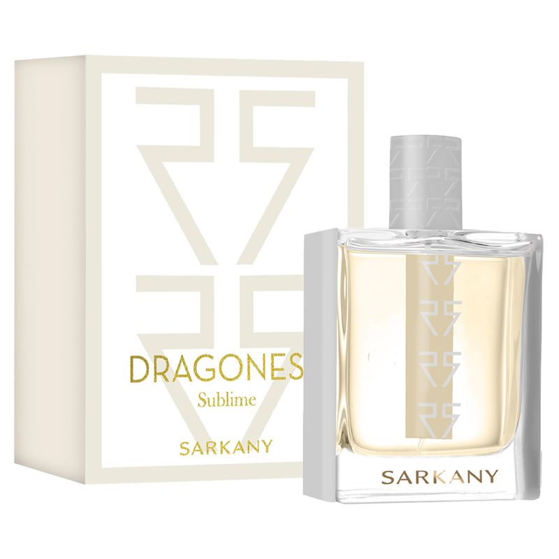 243663_edp-sarkany-dragoness-sublime-x-50-ml_imagen-1.jpg