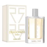 243662_edp-sarkany-dragoness-sublime-x-100-ml_imagen-1.jpg