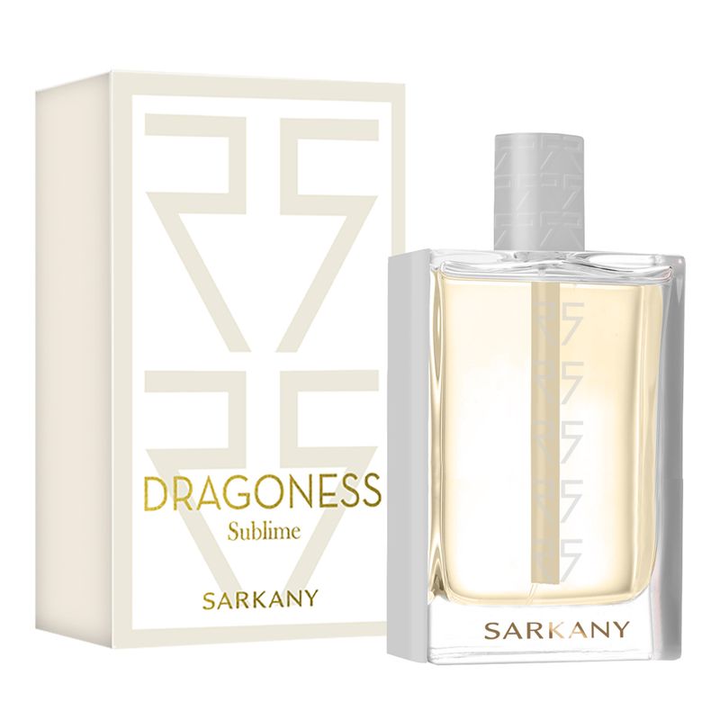 243662_edp-sarkany-dragoness-sublime-x-100-ml_imagen-1.jpg