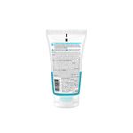 208580_gel-de-limpieza-neutrogena-purified-skin-x-150-gr_2.jpg
