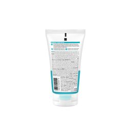 Gel de Limpieza Neutrogena Purified Skin x 150 g