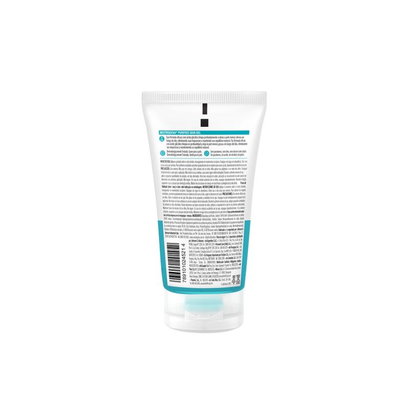 208580_gel-de-limpieza-neutrogena-purified-skin-x-150-gr_2.jpg