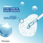 serum-hidratante-facial-concentrado-neutrogena-hydro-boost-x-30-ml