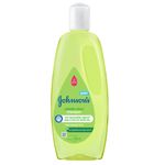 139288_shampoo-con-manzanilla-cabello-claro-x-750-ml_imagen-1.jpg