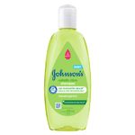 139286_shampoo-con-manzanilla-cabello-claro-x-200-ml_imagen-1.jpg