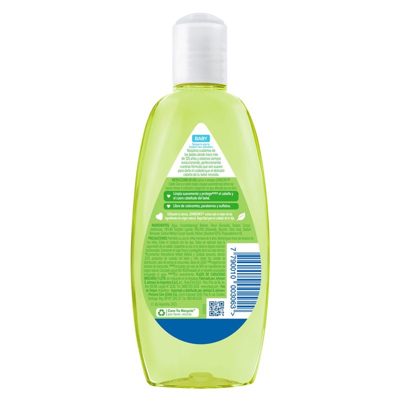 139286_shampoo-con-manzanilla-cabello-claro-x-200-ml_imagen-2.jpg