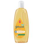 145343_shampoo-johnsons-baby-ph-balanceado-x-750-ml_imagen-1.jpg