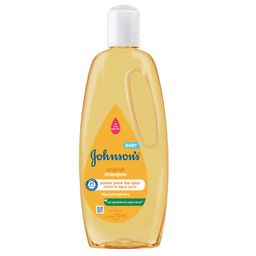 Shampoo para Bebé Johnson's Original x 750 ml