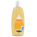 145343_shampoo-johnsons-baby-ph-balanceado-x-750-ml_imagen-2.jpg