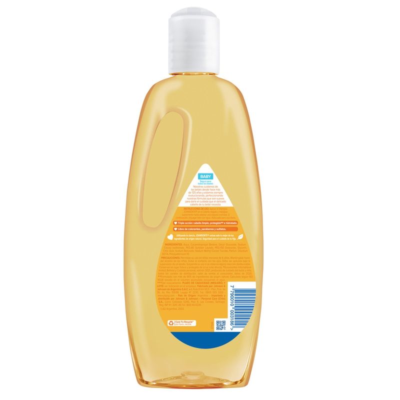 145343_shampoo-johnsons-baby-ph-balanceado-x-750-ml_imagen-2.jpg