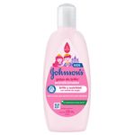 152463_acondicionador-gotas-de-brillo-x-200-ml_imagen-1.jpg