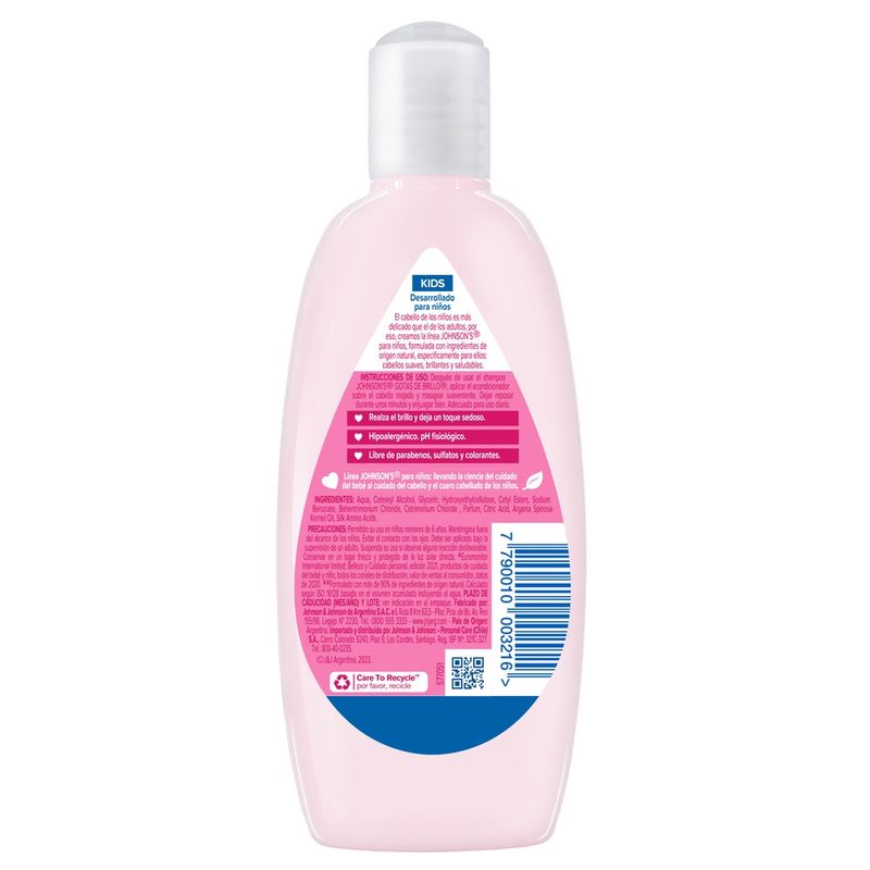 152463_acondicionador-gotas-de-brillo-x-200-ml_imagen-2.jpg