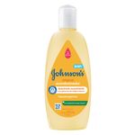 126742_acondicionardor-con-ph-balanceado-suave-para-ojos-y-cabello-x-200-ml_imagen-1.jpg