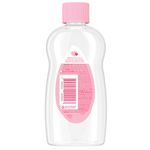 12706_aceite-humecta-y-suaviza-puro-x-100-ml_imagen-2.jpg