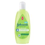 45297_acondicionador-con-manzanilla-cabello-claro-x-200-ml_imagen-1.jpg