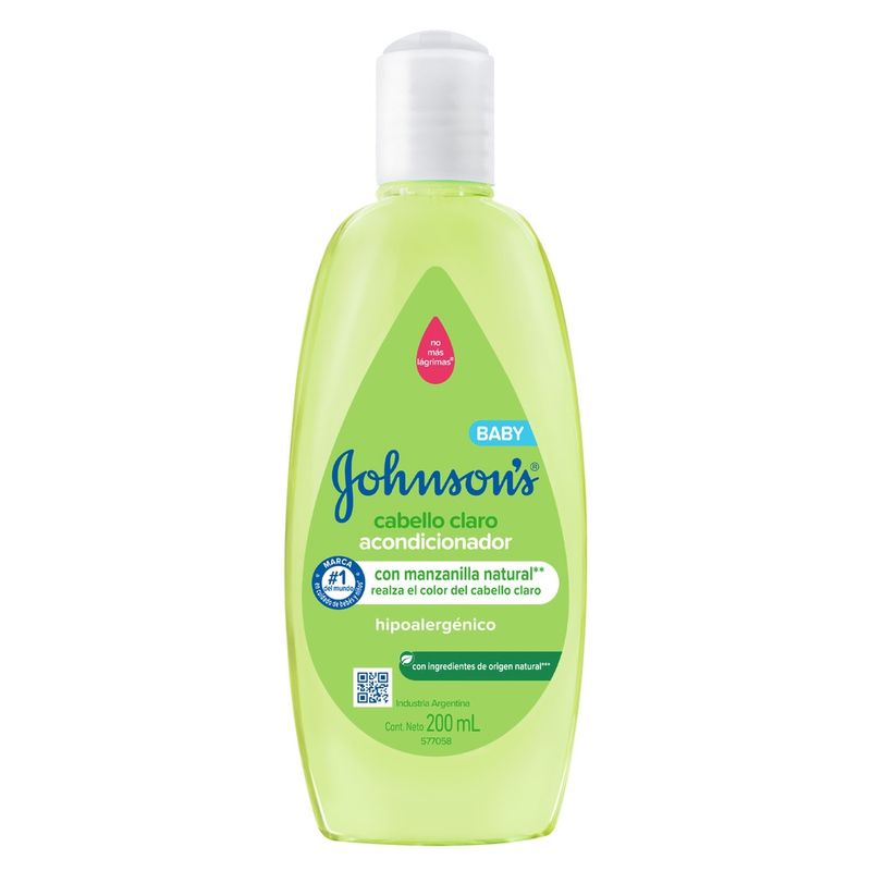 45297_acondicionador-con-manzanilla-cabello-claro-x-200-ml_imagen-1.jpg