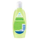 45297_acondicionador-con-manzanilla-cabello-claro-x-200-ml_imagen-2.jpg