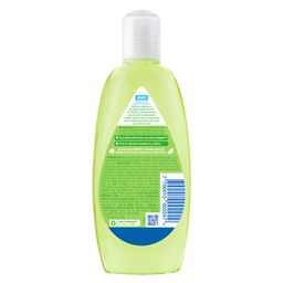 Acondicionador para Bebé Johnson's Cabello Claro x 200 ml