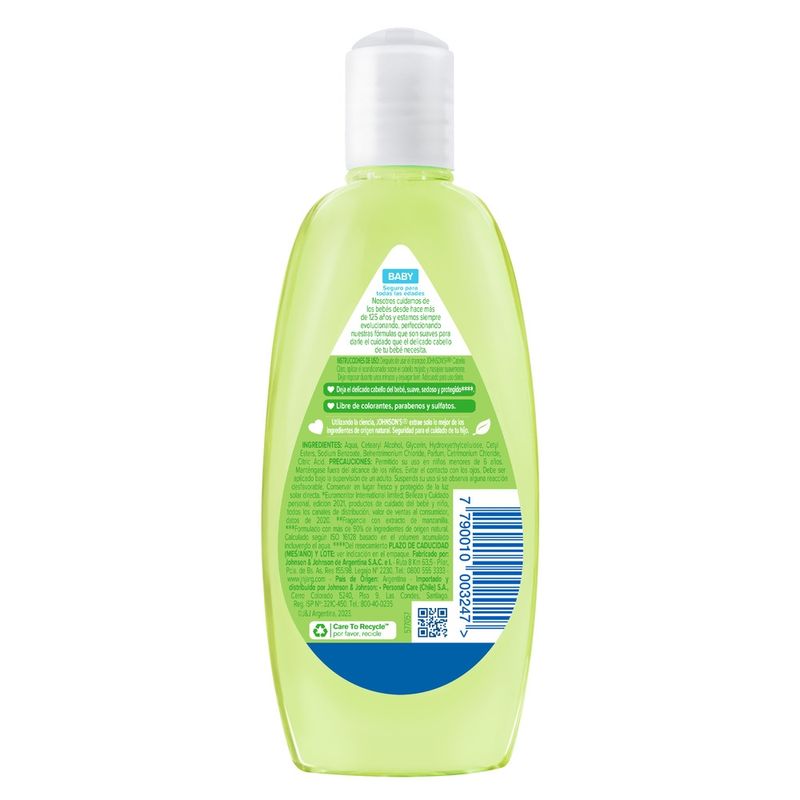 45297_acondicionador-con-manzanilla-cabello-claro-x-200-ml_imagen-2.jpg