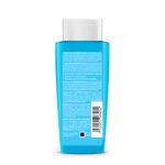 219191_gel-hidratante-corporal-neutrogena-hydroboost-x-200-ml_imagen-2.jpg