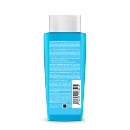 Gel Hidratante Corporal Neutrogena Hydroboost x 200 ml