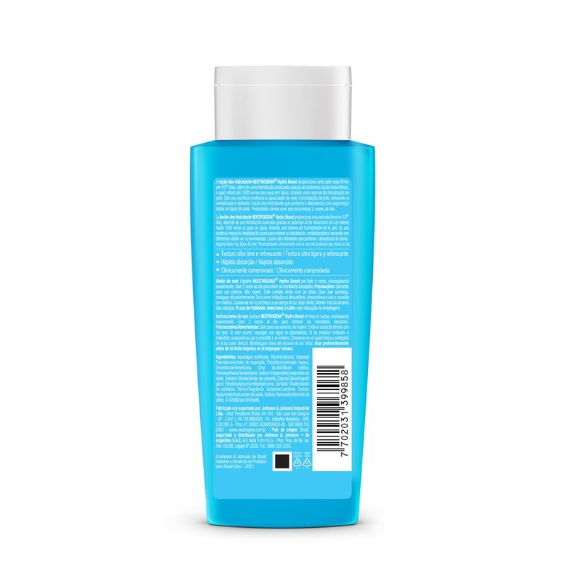 219191_gel-hidratante-corporal-neutrogena-hydroboost-x-200-ml_imagen-2.jpg