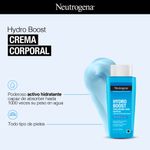 219191_gel-hidratante-corporal-neutrogena-hydroboost-x-200-ml_imagen-3.jpg
