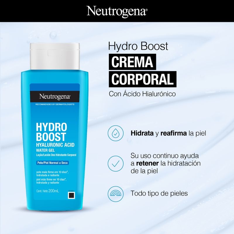 219191_gel-hidratante-corporal-neutrogena-hydroboost-x-200-ml_imagen-4.jpg