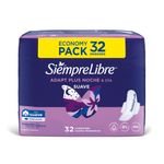 toallas-femeninas-siempre-libre-adapt-plus-noche-y-dia-x-32-un