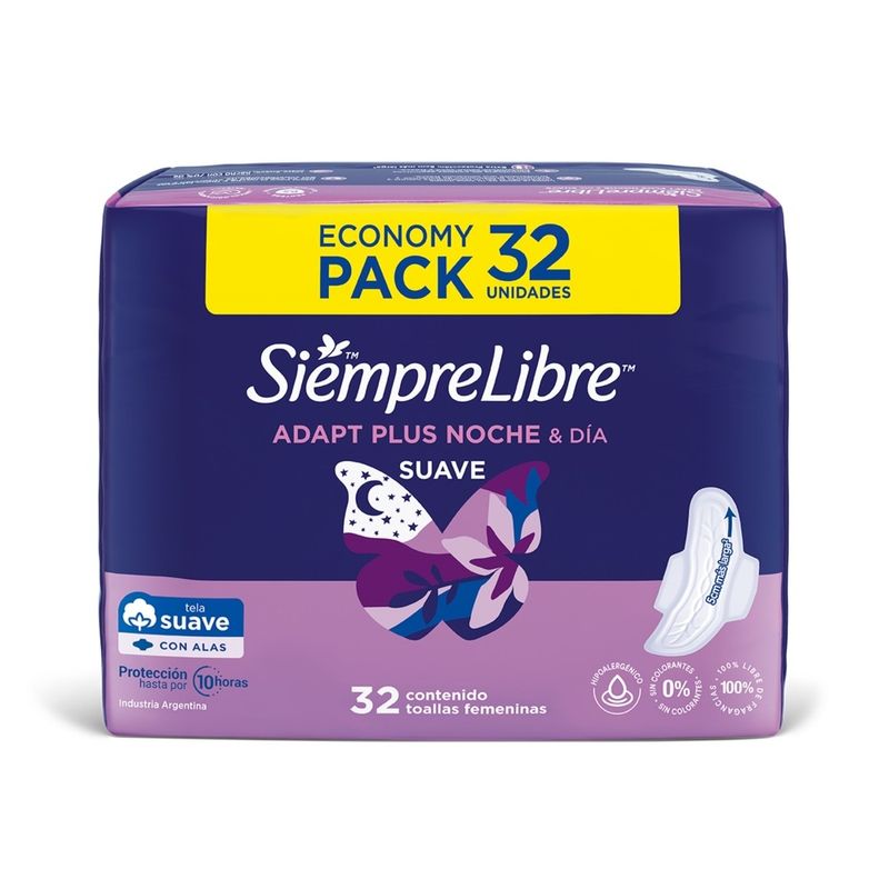 toallas-femeninas-siempre-libre-adapt-plus-noche-y-dia-x-32-un