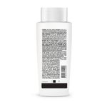 223931_crema-corporal-neutrogena-body-care-intensive-hidrata-repara-x-200-ml_imagen-2.jpg