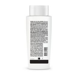 Crema Corporal Neutrogena Body Care Intensive Hidrata-Repara x 200 ml