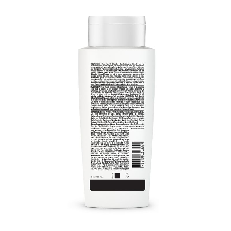 223931_crema-corporal-neutrogena-body-care-intensive-hidrata-repara-x-200-ml_imagen-2.jpg