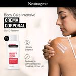 223931_crema-corporal-neutrogena-body-care-intensive-hidrata-repara-x-200-ml_imagen-3.jpg