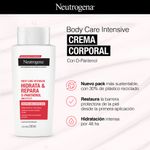 223931_crema-corporal-neutrogena-body-care-intensive-hidrata-repara-x-200-ml_imagen-4.jpg
