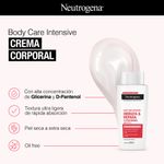 223931_crema-corporal-neutrogena-body-care-intensive-hidrata-repara-x-200-ml_imagen-5.jpg