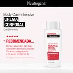 223931_crema-corporal-neutrogena-body-care-intensive-hidrata-repara-x-200-ml_imagen-6.jpg