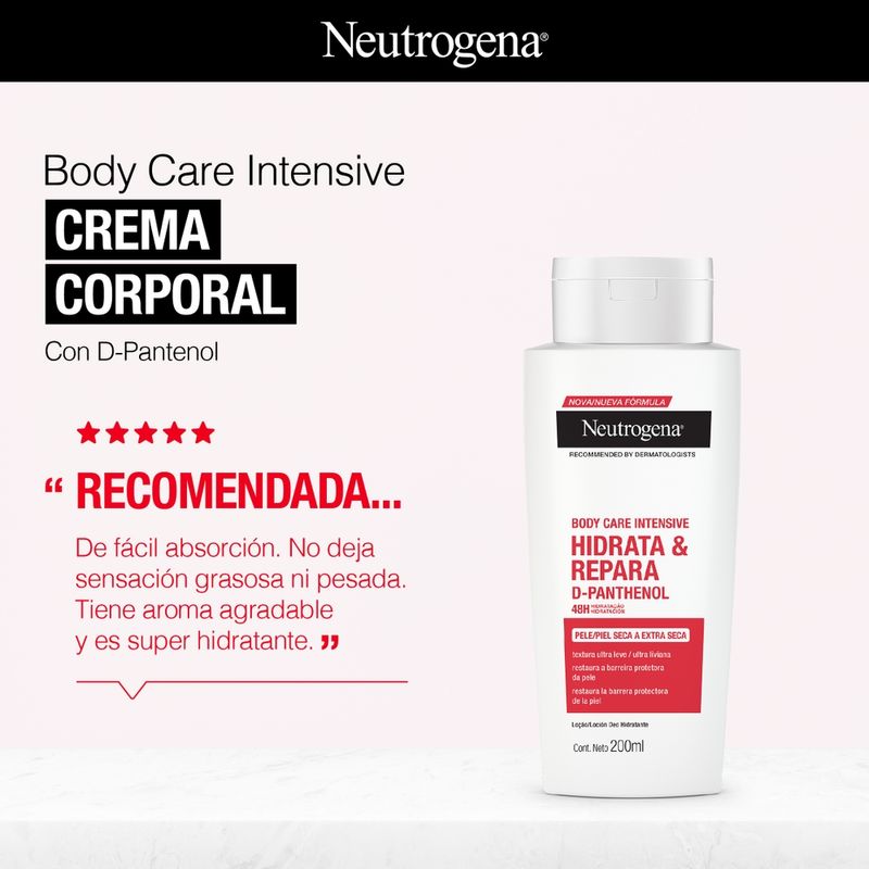 223931_crema-corporal-neutrogena-body-care-intensive-hidrata-repara-x-200-ml_imagen-6.jpg